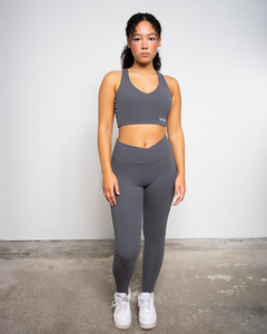 Athena deals yoga pants